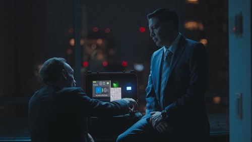 Episode 5