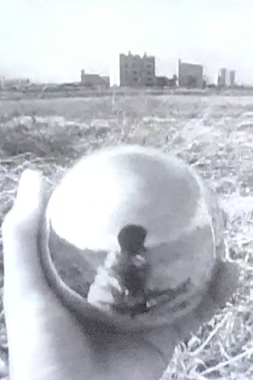 A Little Planet ~小さな惑星~
