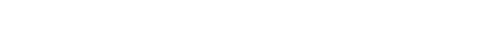 A Serpente de Essex - Logo 4