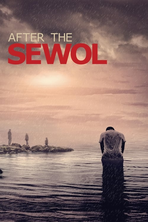 After the Sewol