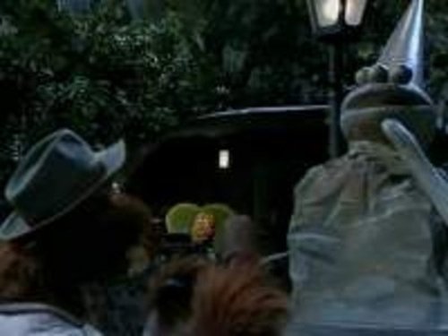 Image de l'épisode 2
