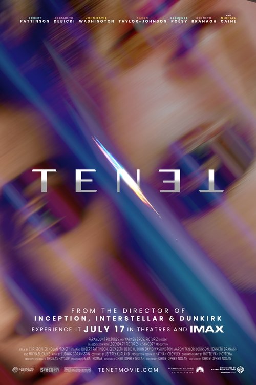 Posters