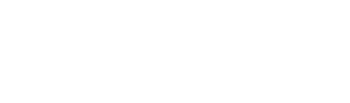 Lewis Capaldi: How I'm Feeling Now