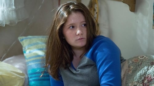 Shameless (US): 5×12