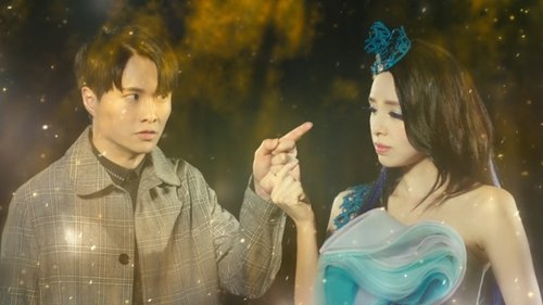 Image de l'épisode 23