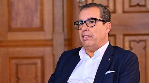 Image de l'épisode 13