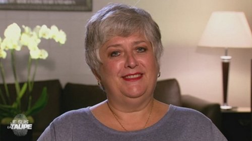 Image de l'épisode 7
