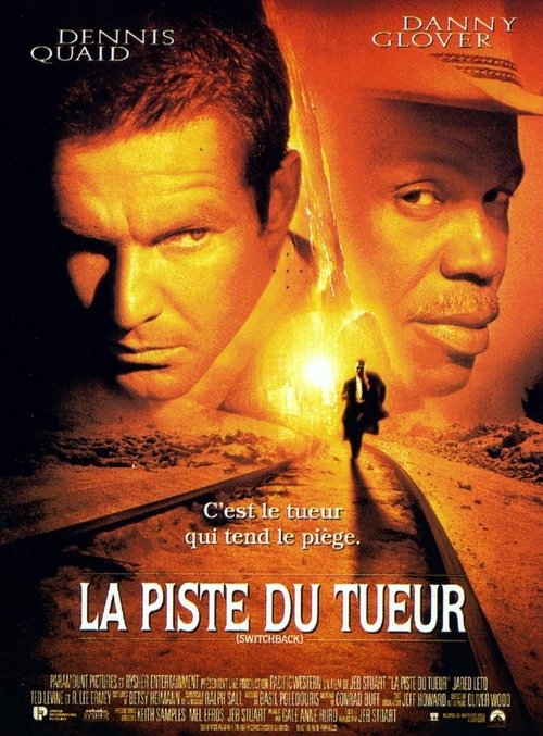 La piste du tueur 1997