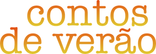 Contos de Verão