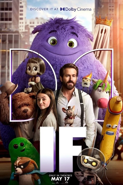 Posters