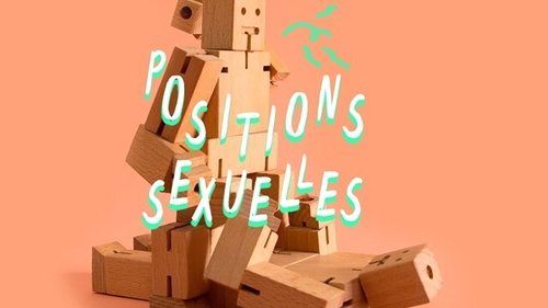 Image de l'épisode 1