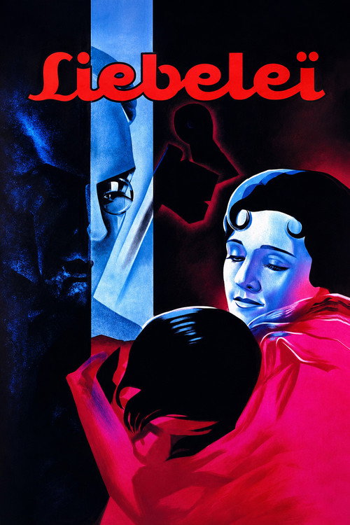 Image du film