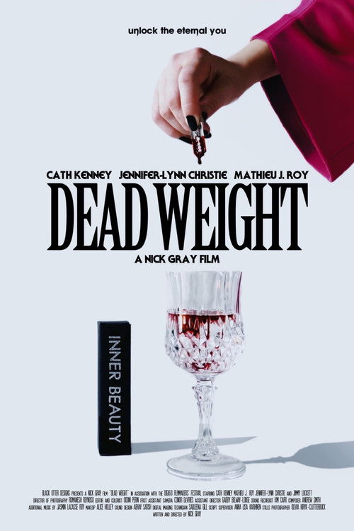 Dead Weight