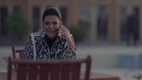 Image de l'épisode 4
