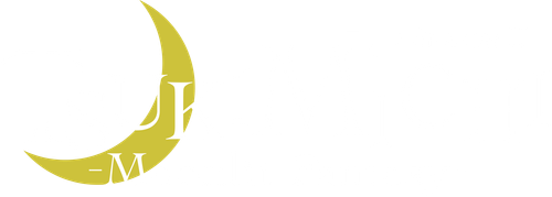 TSUKIMICHI -Moonlit Fantasy- - Logo 3