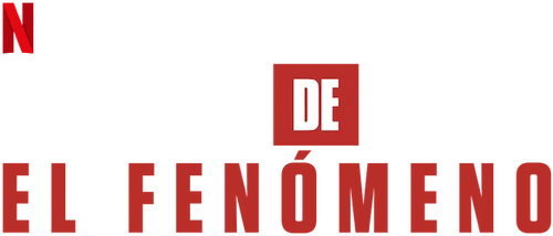 La Casa de Papel: el fenómeno