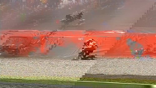 Image de l'épisode 1