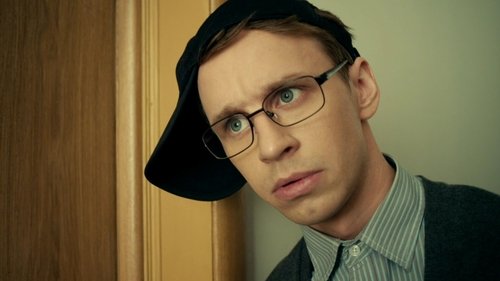 Image de l'épisode 18