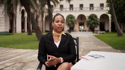 Rum & Revolution – History of Havana