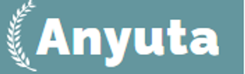 Anyuta
