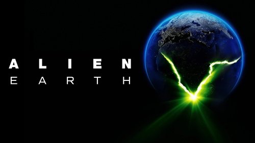 Alien: Earth