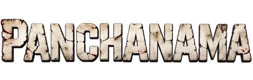 Panchanama
