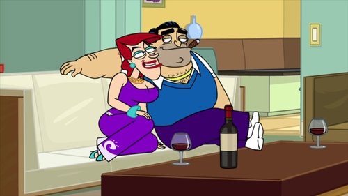 Image de l'épisode 9
