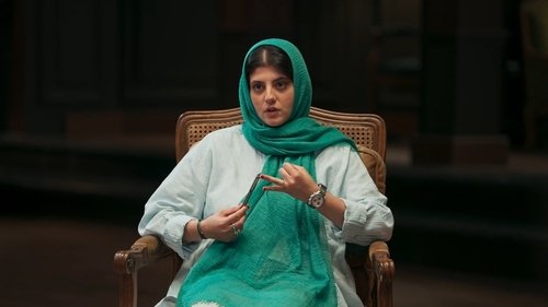 Image de l'épisode 3