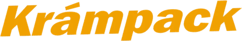 Krámpack