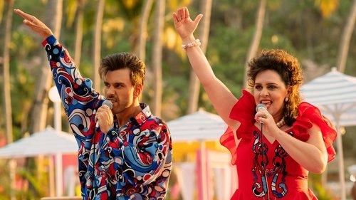 Acapulco, S01E03 - (2021)