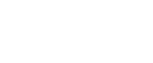 Pertsa & Kilu