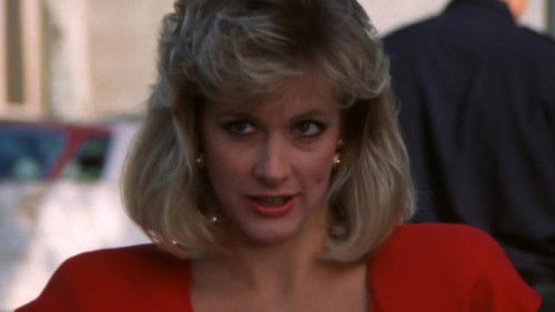 Épargnez-moi les violons