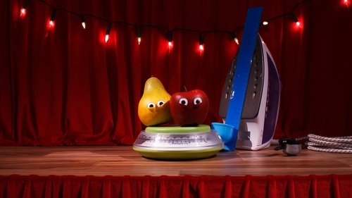 Image de l'épisode 6