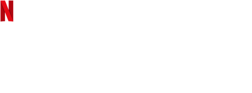 Faraway