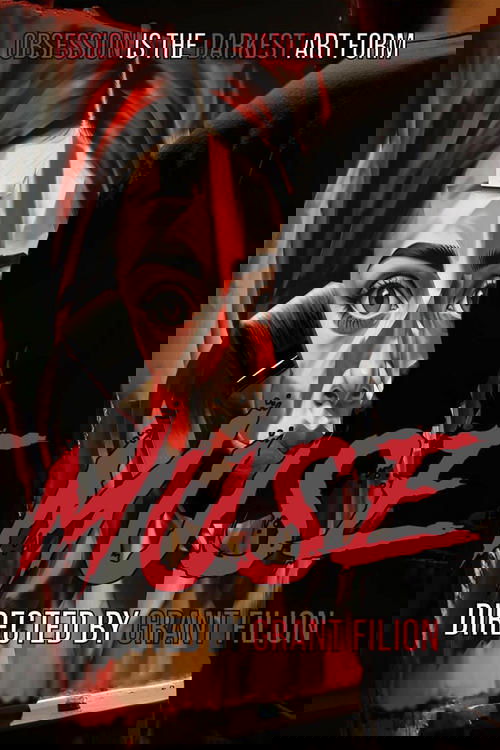 Muse