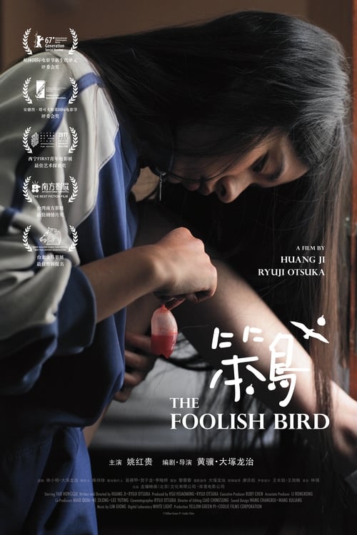 The Foolish Bird 2017
