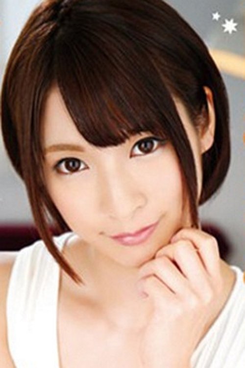 Display Photo
