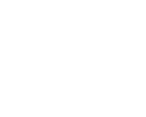 Legacy of the Incas logo