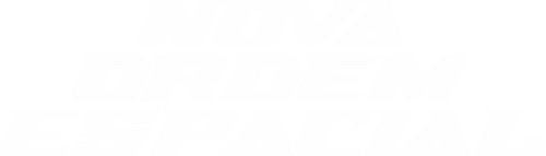 Barrenderos espaciales