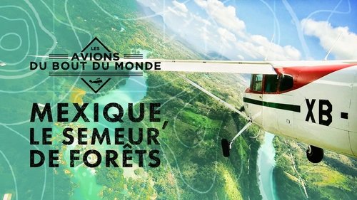 Image de l'épisode 1