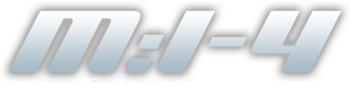 Misión Imposible 4: Protocolo fantasma