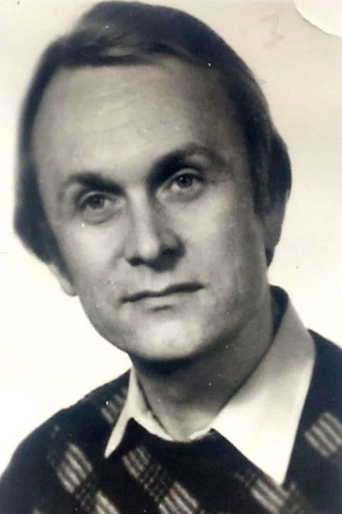 Michał Jarczyk photo 2