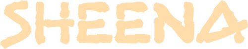 /8wR53PHXpCPyOMLAfGdB1N9NKht.png