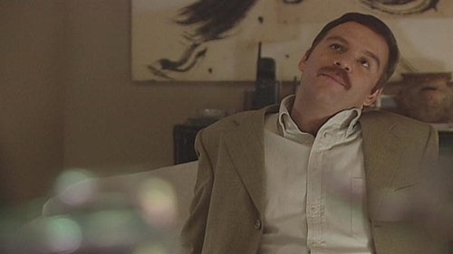 Épisode 27