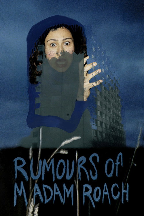 Rumours Of Madam Roach