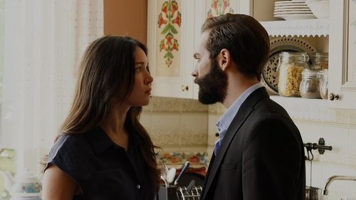 Image de l'épisode 4