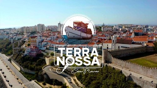 Terra Nossa: 6×3