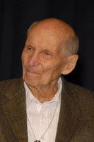 Clete Roberts ha trabajado con Charles S. Dubin en 1 ocasiones