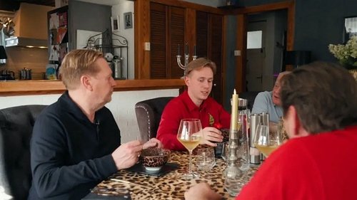 Image de l'épisode 44