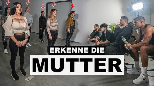 Episode 27